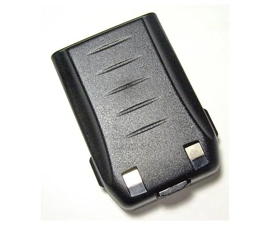 67-0443-21　Li-Ion Battery Pack for DJ-G7　EBP-73