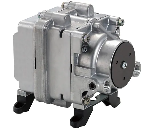 65-9006-05　［Discontinued］Vacuum Pump 18 L/min　VP0450-A1