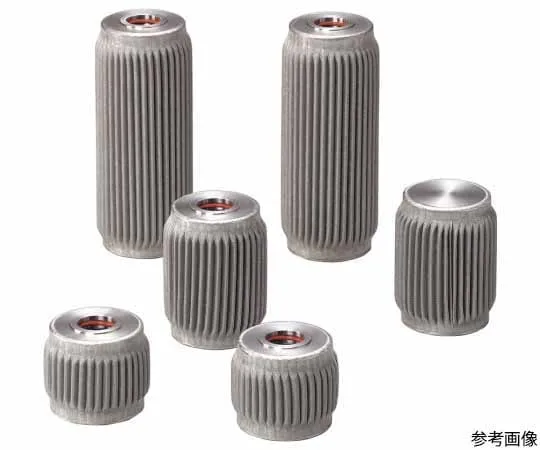 64-1020-95　Compact Cartridge Filter MSP-3-C10V　40151111