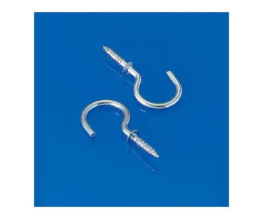62-6112-26　Western Hanging (Large) 10 Pieces 1 Set　860-42