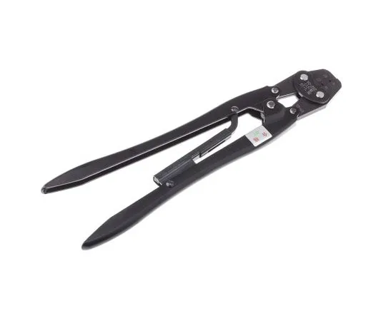63-4826-87　JST YC Ratchet Crimping Tool　YC-202