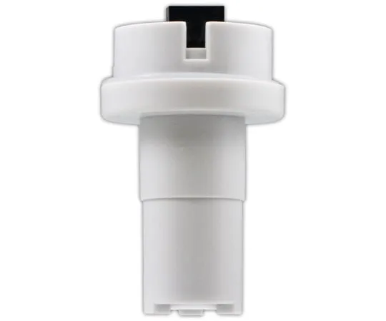 63-7865-35　Standard sensor for dissolved ozone meter　DOZS-01PE