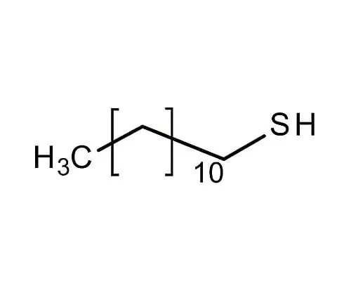 61-0362-59　1-Dodecanethiol for Synthesis 820544 1L　8.20544.1000