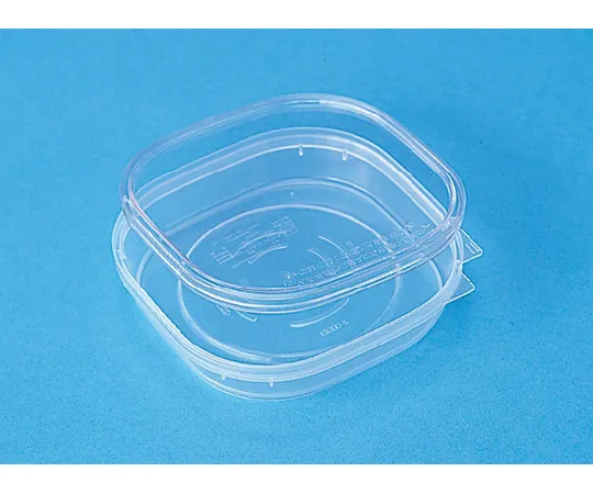 65-9408-27　Container K300-2 Transparent 300 Pieces　20025500TM