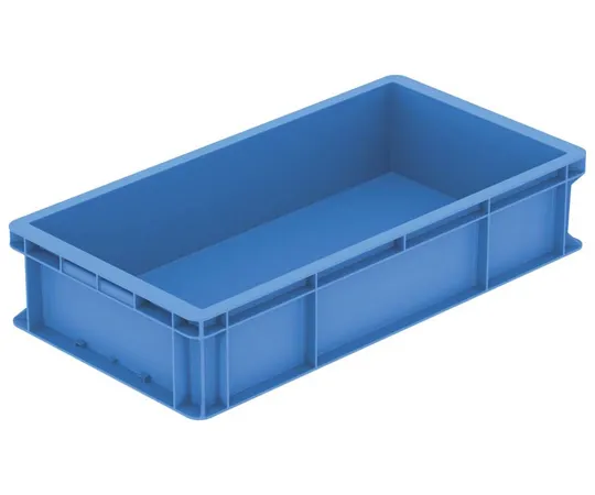 65-9011-32　Container #18-6 Blue　20183800BL503