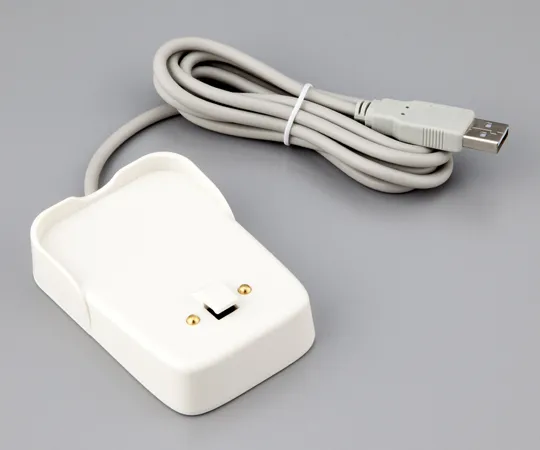 1-2345-11　［Discontinued］Data Logger USB Base Kit　FUSO-88USB