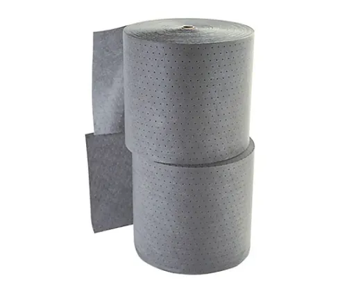61-3592-36　PIG Mat Light Weight Roll　MAT246A