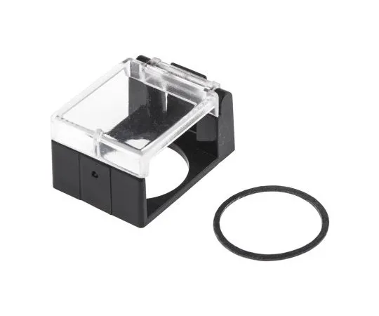63-4751-43　Apem A01FG2 Modular Switch Flip Guard　A01FG2