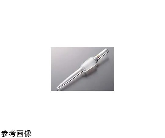 65-6864-11　Semi-Micro Capillary 15/20 65 L　2640-01