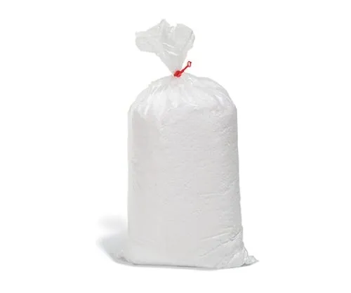 61-3593-19　PIG Skimmer Pulp　SA8010