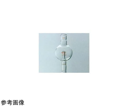 65-6869-15　SPC Trap Ball for Rotary 300 mL 24-24　6518-01