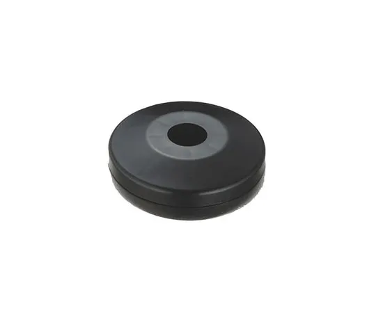 63-1774-32　［Discontinued］Shelf Wagon Stopper　143430