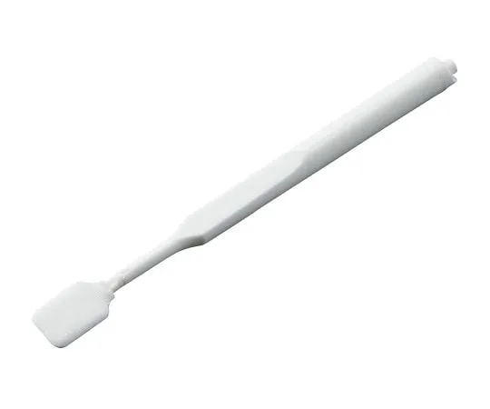 3-120-01　Sampling Swab　HT200A