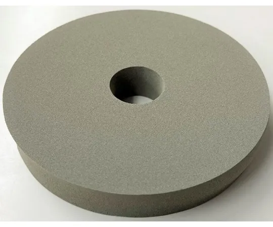 67-3061-43　Soft Bumper 125 mm　YWK-125
