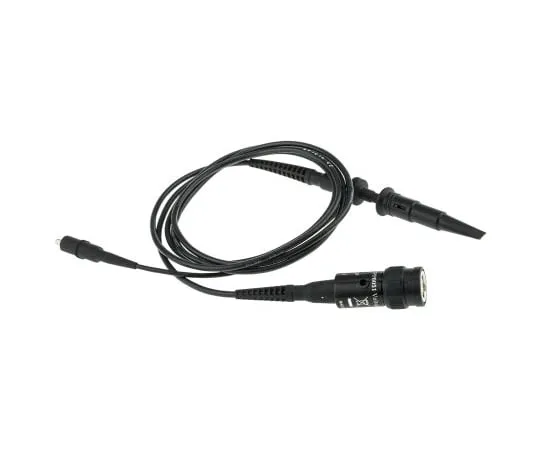 63-5113-67　Tektronix TPP0051 Oscilloscope Probe, Probe Type: Passive 50MHz 1:10　TPP0051