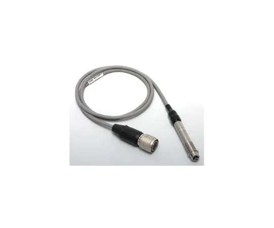 65-2756-45　Eddy Current Probe (Straight Type, General Purpose)　HP-100