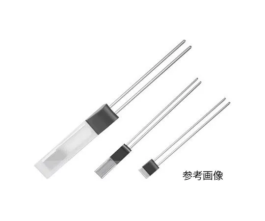 63-4657-24　PT 100 Sensor PT 100. + -. 0.3 degrees C　NB-PTCO-160