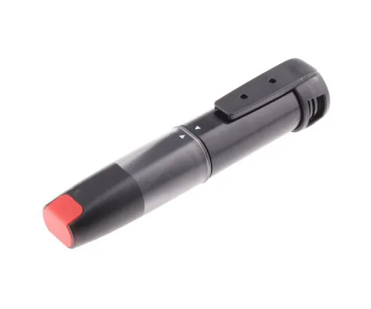 63-4861-33　［Discontinued］Lascar EL-USB-CO Carbon Monoxide Data Logger, USB, Battery Powered　EL-USB-CO