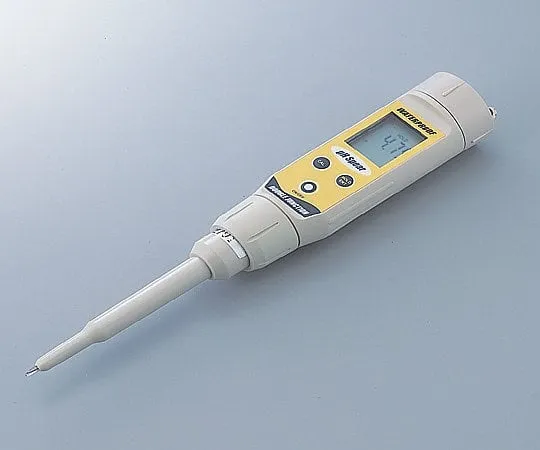 1-7726-11　［Discontinued］Replacement Electrode for Waterproof Piercing Electrode　PHSENSOR04