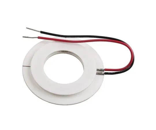 63-4825-88　Peltier Module, 14.7W, 6A, 3.9V, 55 x 44mm　ET-032-14-15-RH-RS