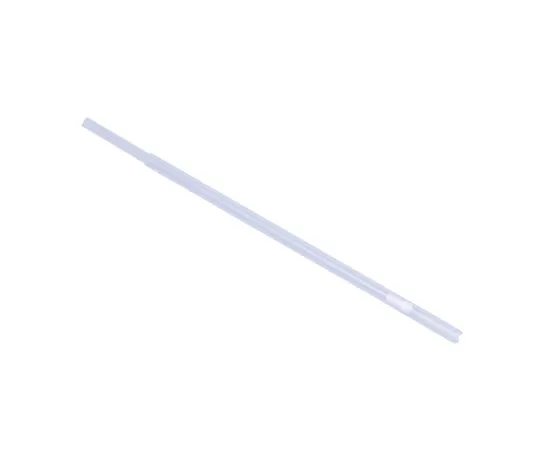 65-3962-99　BTD Resilient suction tube 2.5 -10 mL　6867