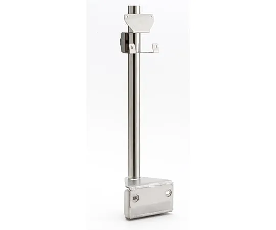 63-7049-62　For Display Stand AD 4961　AD-4961-01