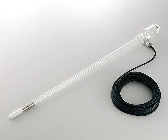 2-4404-01　Soil Moisture Content Sensor HD001020010　HD-001-0200-10