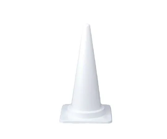 62-6091-81　［Discontinued］White Corn H700　385-18