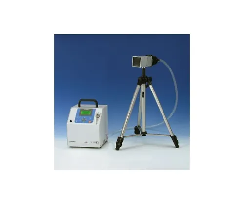 61-4426-32　［Discontinued］PM4 Sampler Set C30　080120-4302