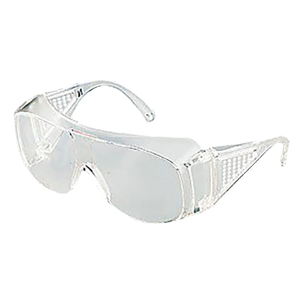 8-1069-01　Protective Eyewear (Spectacle Type)　SP-77N