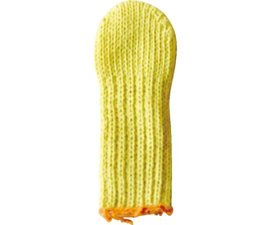 63-2348-11　Cut-resistant Fingerstall　TMF-L