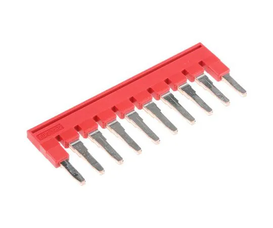 63-4897-75　Phoenix Contact FBS, FBS 10-6 Busbar　3030271