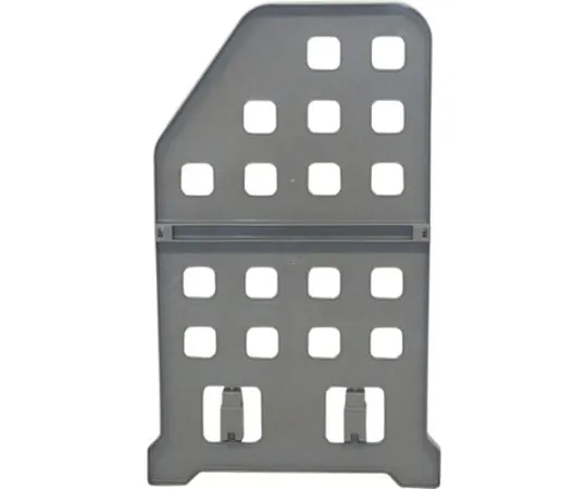 65-2587-71　Exclusive Partition Plate for Home Box 920　HP-920-SK