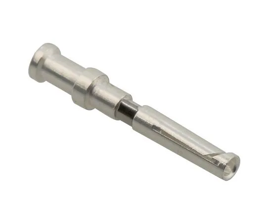 63-4773-71　Han Contacts Series Female Crimp Contact, Rated At 10A, 250 V, For Use With Heavy Duty Power Connectors　9150006205