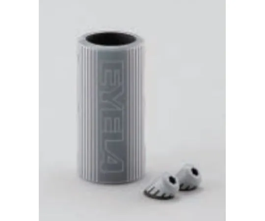65-0565-62　Dew condensation prevention cover for rotary evaporator