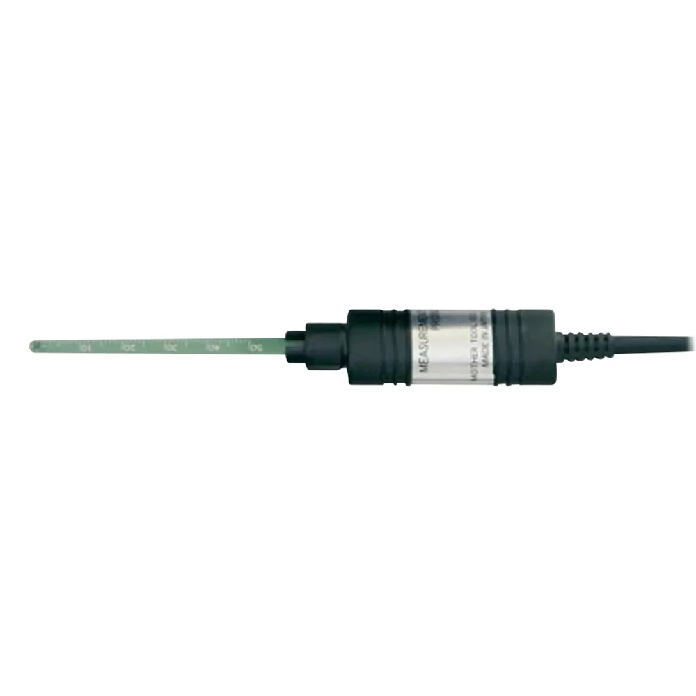 2-9505-31　［Discontinued］Standard Sensor MT-801RPB　MT-801PRB