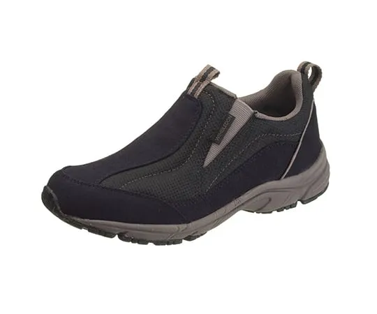63-1245-65　Shoes Black 22.0 cm　WBL031