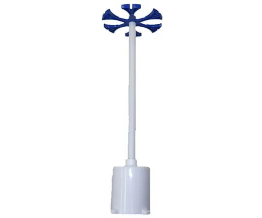 63-4218-01　Stand　P-6