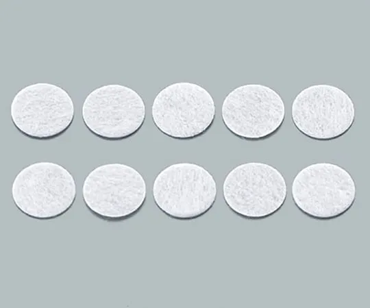 64-0795-01　Replacement Filter　TA430CP-20