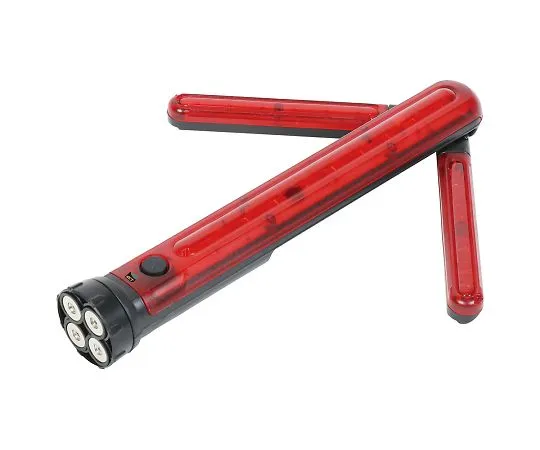 4-1404-01　［Discontinued］LED magnet type direction indicator　CS-964