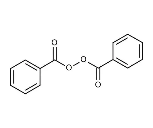 61-0329-82　Benzoyl Peroxide (25% Solution) for Synthesis 801641 1kg　8.01641.1000