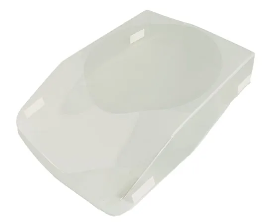 64-9709-99　Display Protection Cover 5 pcs Set　AX-FXi-31-JA