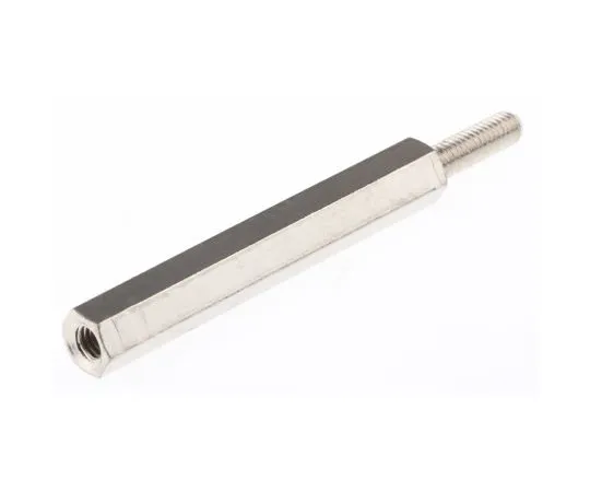 63-4751-84　BRACE FM/M3/35MM　HTSB-M3-35-5-2
