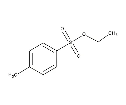 61-0341-89　Ethyl 4-Toluenesulfonate for Synthesis 808332 500G　8.08332.0500