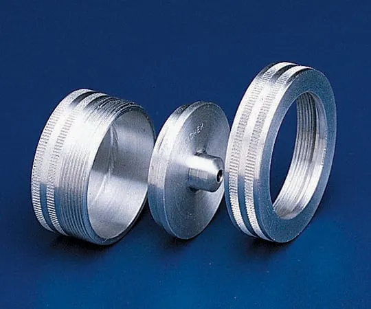 62-1609-38　［Discontinued］Specific Gravity Bottle　03-247Q