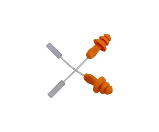 68-9429-47　For Earplugs Test Plug 1270  1 Box (100 Pieces)　393-2016-100