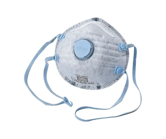 67-4541-40　Dest-Proof Mask　NO.1733