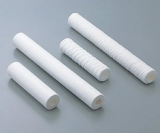 1-7669-23　［Discontinued］Filter　FSD1-050-PDOEPP