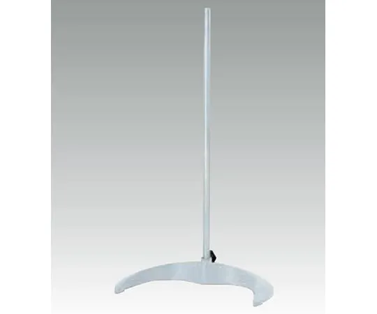 65-0581-16　Stand Base Outside Diameter 22 x 780 H　ZS