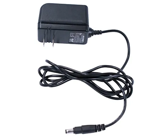 63-4064-86　AC Adapter　AX-TB285
